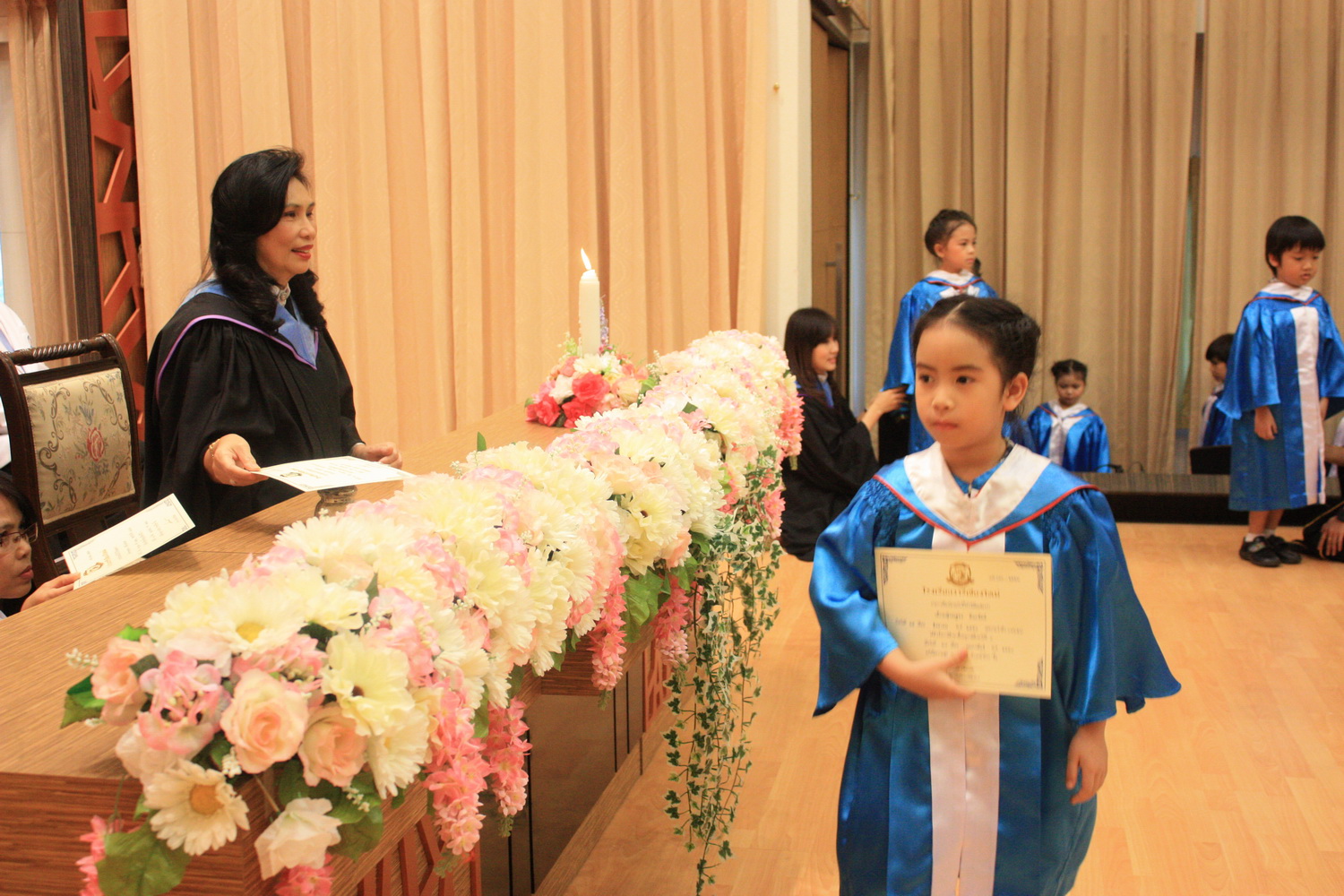 2015-02-28_kindergarten3_Graduation_055
